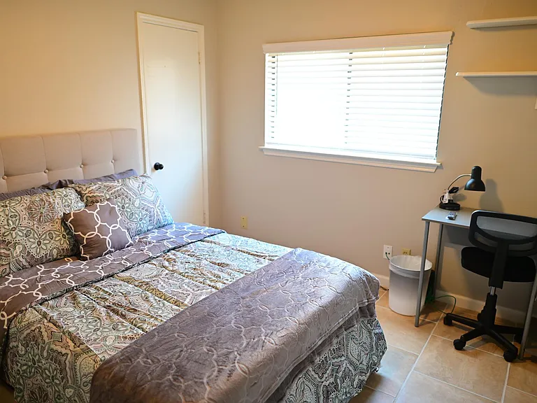 Beech Trail Dr — Photo 17