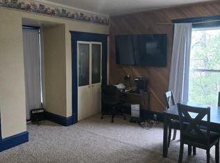 706 South St APT 1, Rapid City, SD 57701