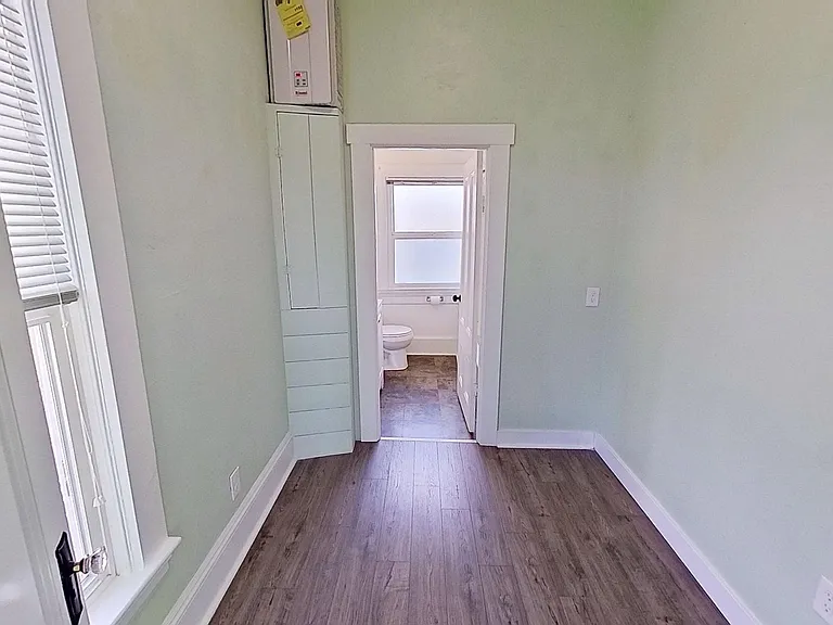 W. Pedregosa St. - 528 — Photo 12