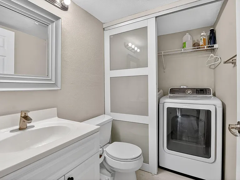 8099 Severn Dr #D — Photo 19