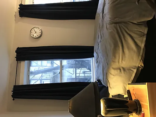 Rented by Brooklive Management/Deergrow Developments LLC | media 25