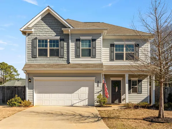 8684 Clarke Ln, Leeds, AL 35094
