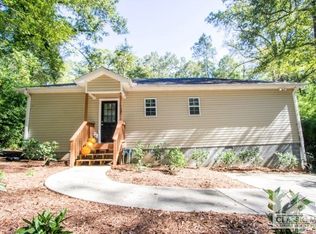 1673-1673B S Milledge Ave, Athens, GA 30605