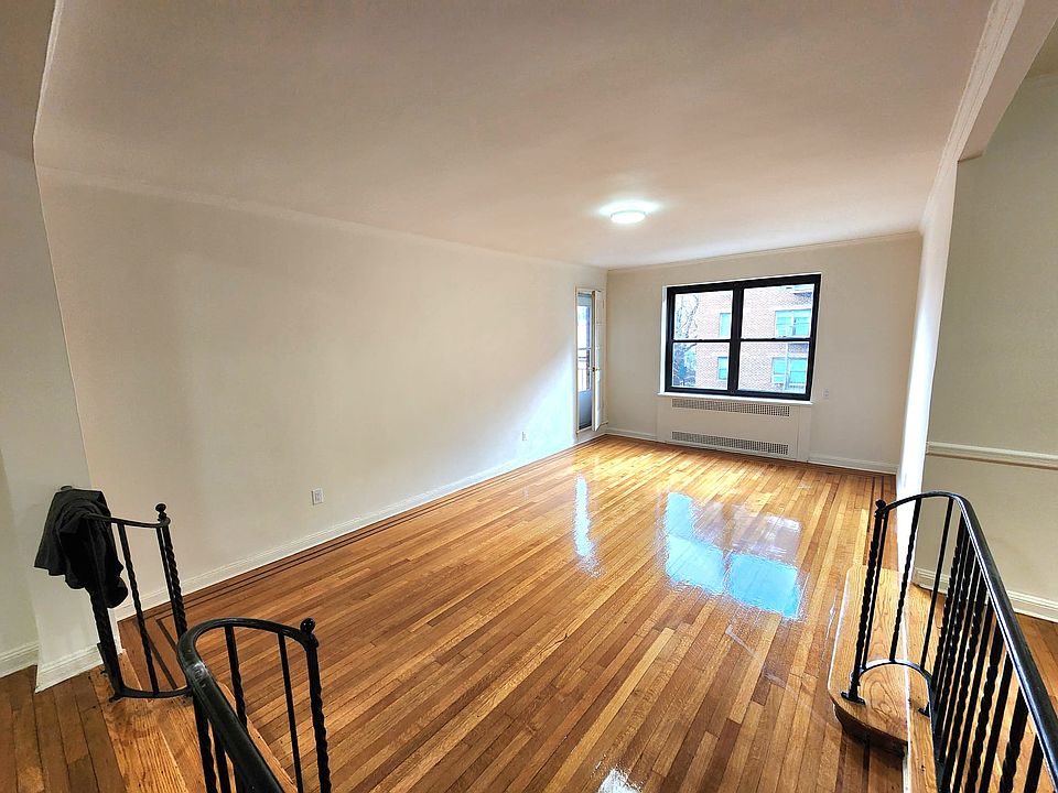 1st image of 6636 Yellowstone Blvd APT 3D