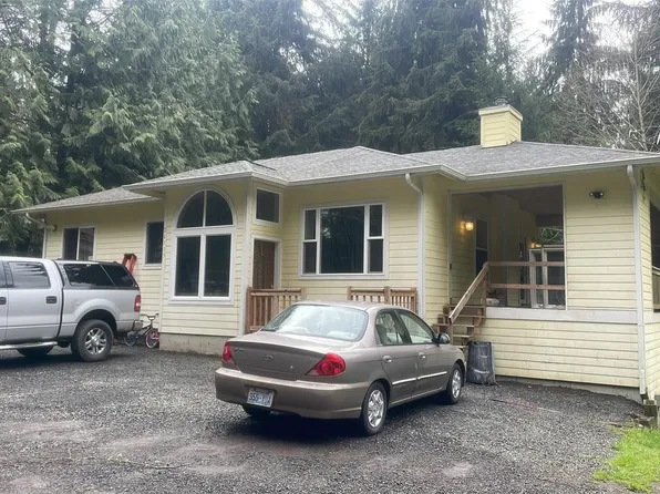 26113 Bond Road NE, Kingston, WA 98346