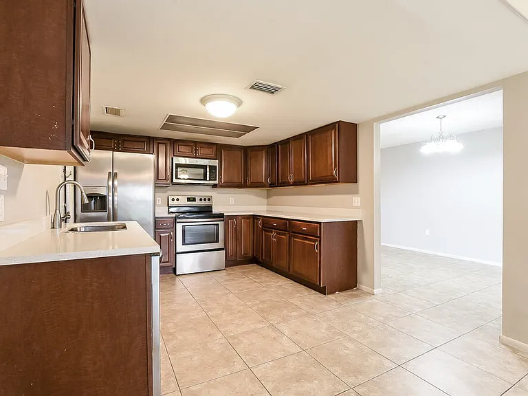 403 Blueberry Dr — Photo 7