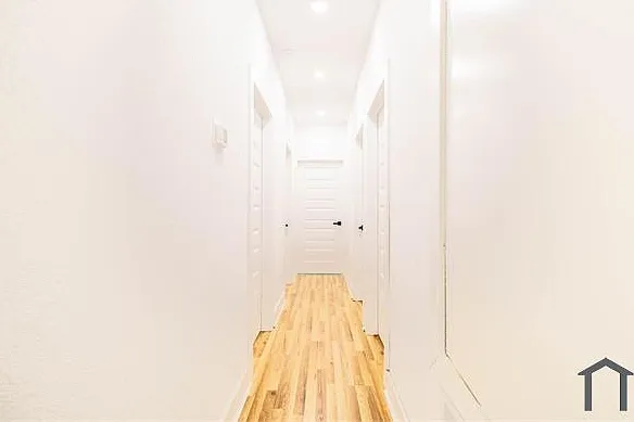 408 Armstrong St — Photo 10