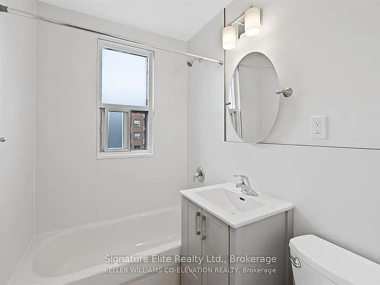 3 Swift Dr #204 — Photo 12