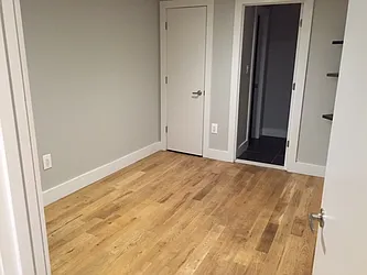 Rented by P Management