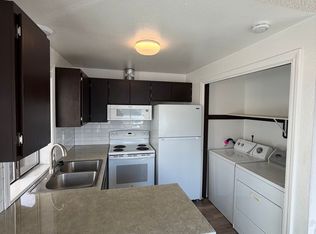 509 N 11th St, Klamath Falls, OR