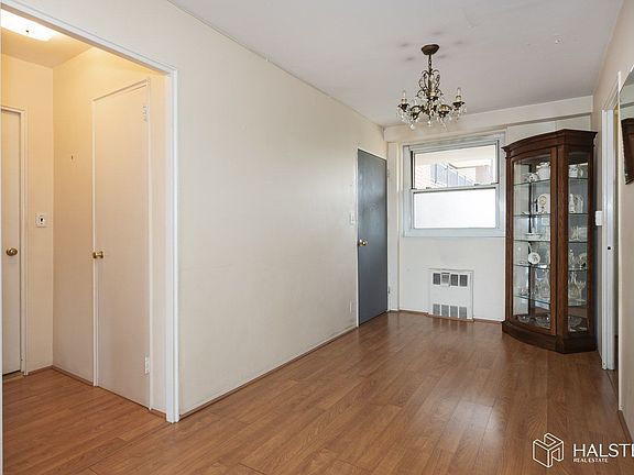 3rd image of 35-11 85th St #6M