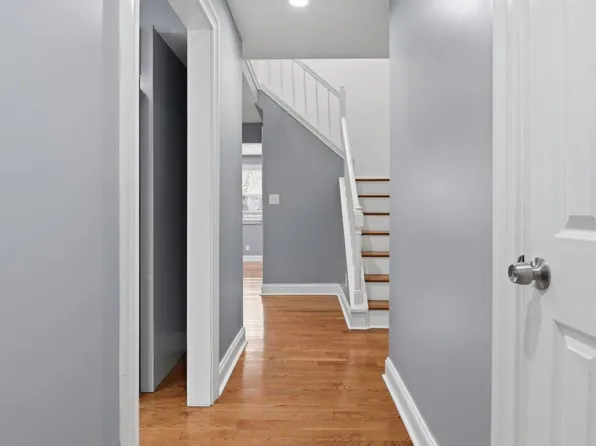2911 North Grv, Upper Marlboro, MD 20774