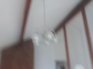 95 Saint Andrew Rd #1, Boston, MA 02128