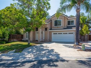 11985 Wilmington Rd, San Diego, CA 92128