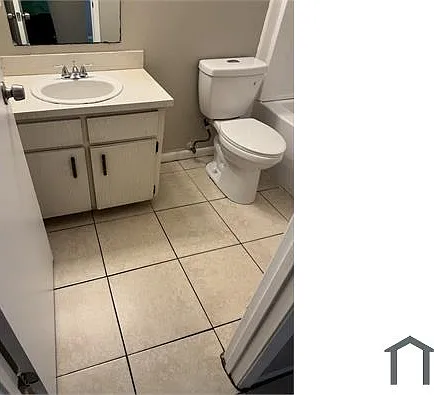 213 Palmetto Ave NE #B — Photo 12