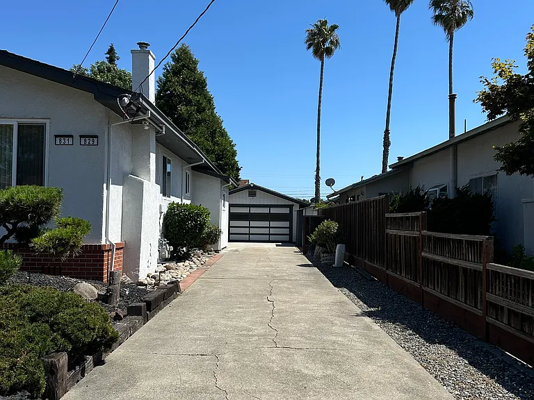 829 Joaquin Ave — Photo 1