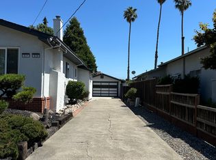 829 Joaquin Ave, San Leandro, CA 94577