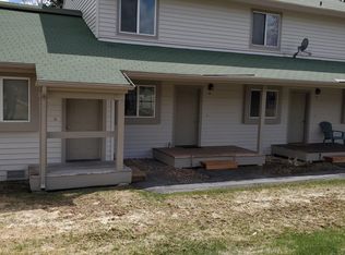 741 Willow Dr #B4, Hailey, ID 83333