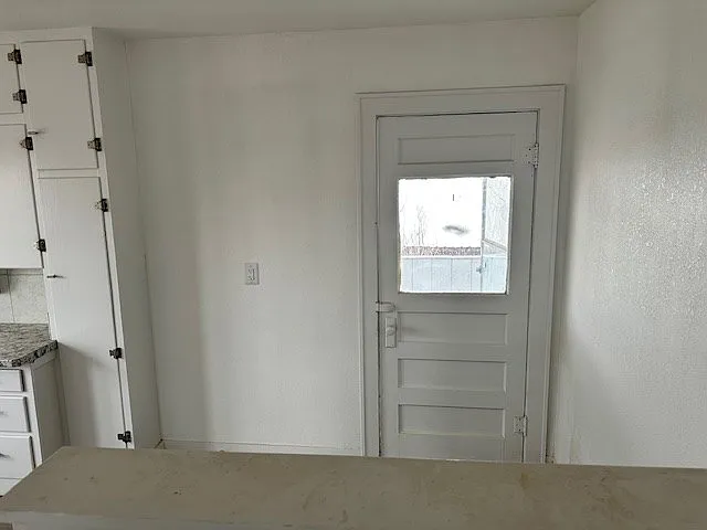 415 S Cherry St #B — Photo 9