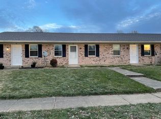 96 Chris Dr, Englewood, OH