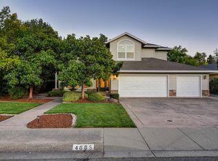 4665 Midas Ave, Rocklin, CA 95677