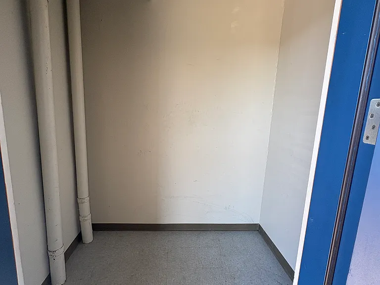 3590 Sacramento Dr #340 — Photo 1