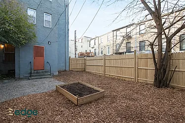 11 Gunther Place, #3B