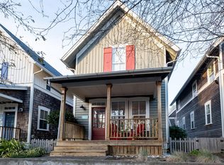 599 SW 27th Way, Lincoln City, OR