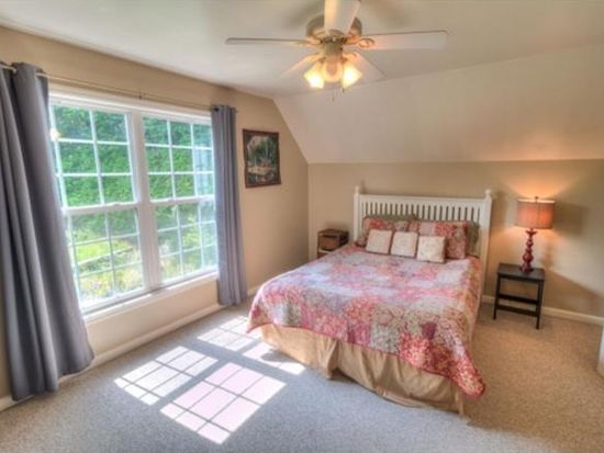 222 Cherokee Path, Roan Mountain, TN 37687 | Zillow