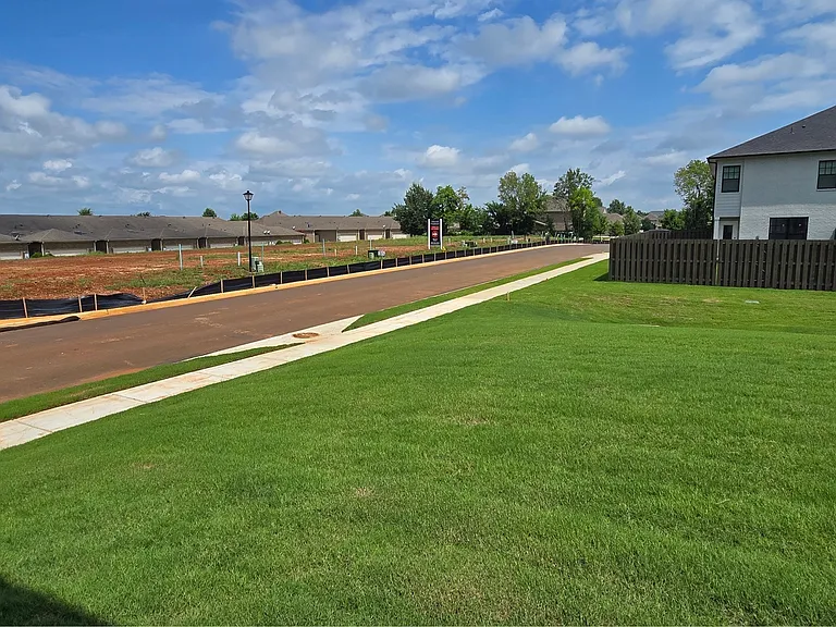 71 She Oak Dr — Photo 5