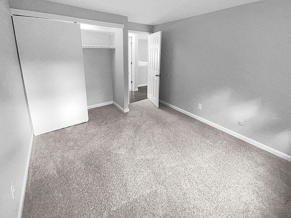 5th image of 3583 Carthage Ct