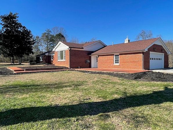 37803 Us Highway 127 Byp