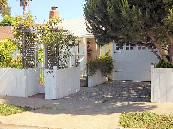 2nd image of 2707 Chanslor Ave