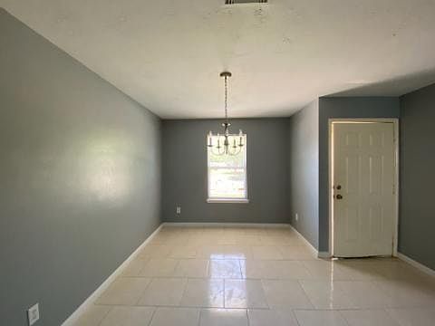 5th image of 2719 Sockeye Dr