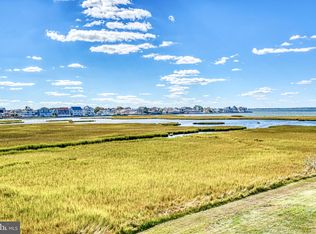 143 Jamestown Rd UNIT 2, Ocean City, MD 21842