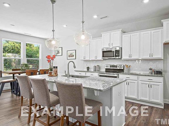5th image of 370 Badger Pass Dr Lot 184