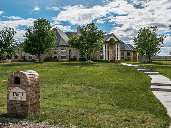 4th image of 17600 Valley Lake Dr