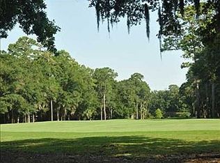 20 Cotton Xing, Savannah, GA 31411