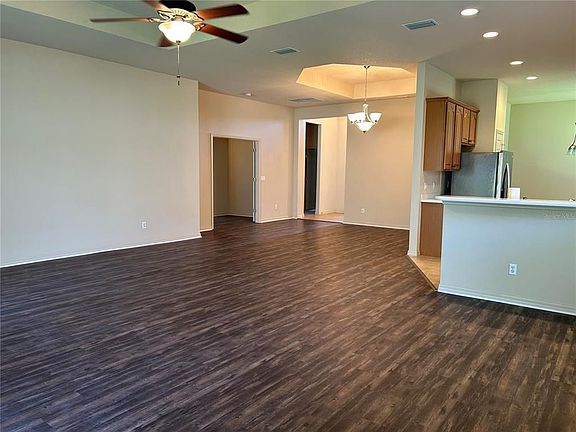 5th image of 3739 Summerwind Cir