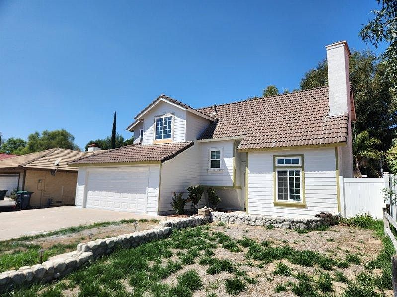 1st image of 39749 Wild Flower Dr