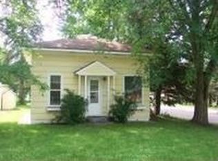 531 Mineral Sp Rd NE, Owatonna, MN 55060