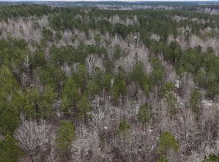 900 Landrum Rd, Warrenton, GA 30828