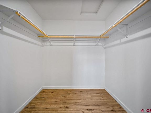 4th image of 1502 N Hillside Avenue #B