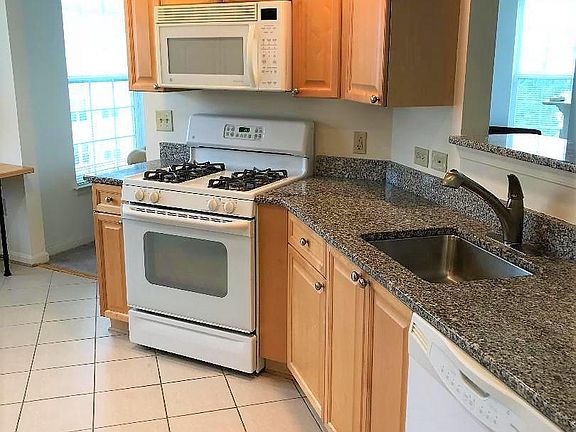 3rd image of 4950 Brenman Park Dr APT 404