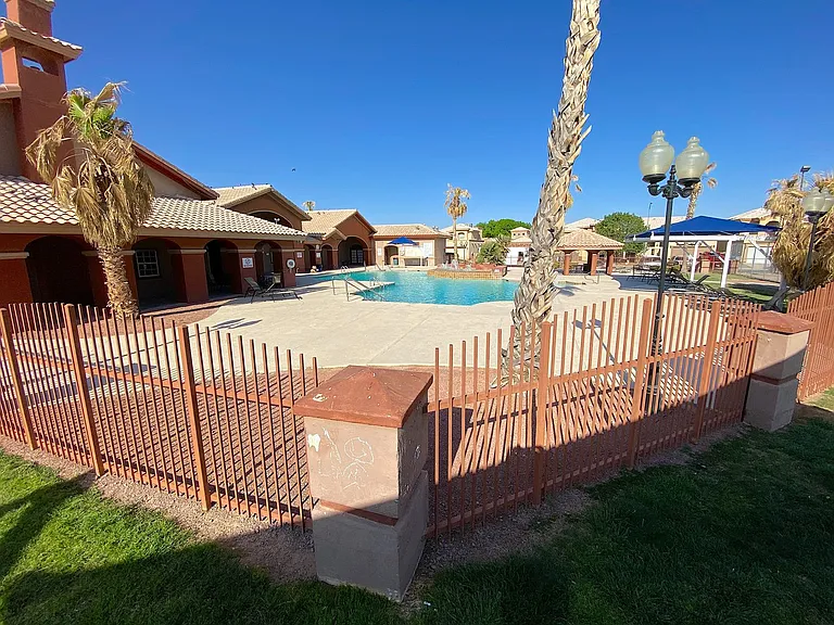 11629 Saint Martin Way — Photo 37
