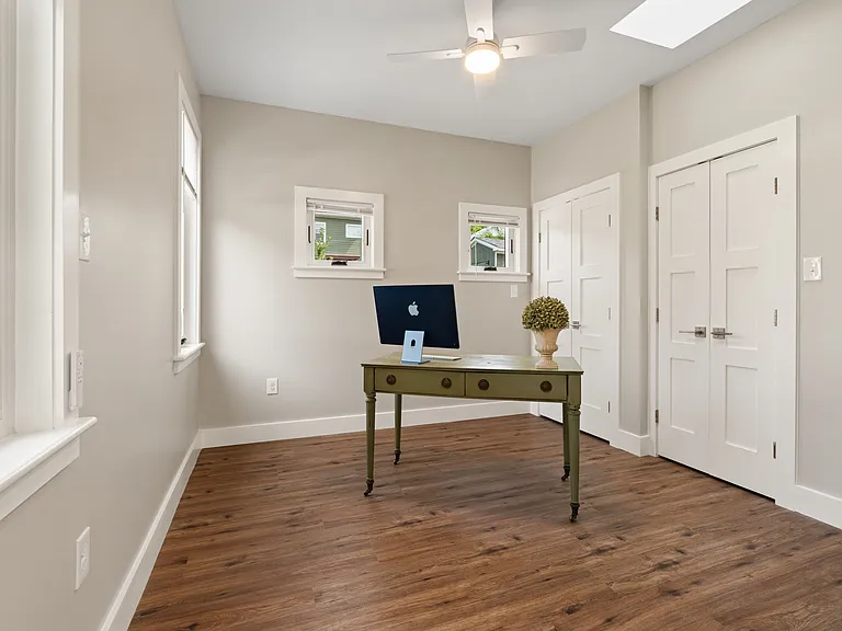 106 W Lancaster Rd #B — Photo 11