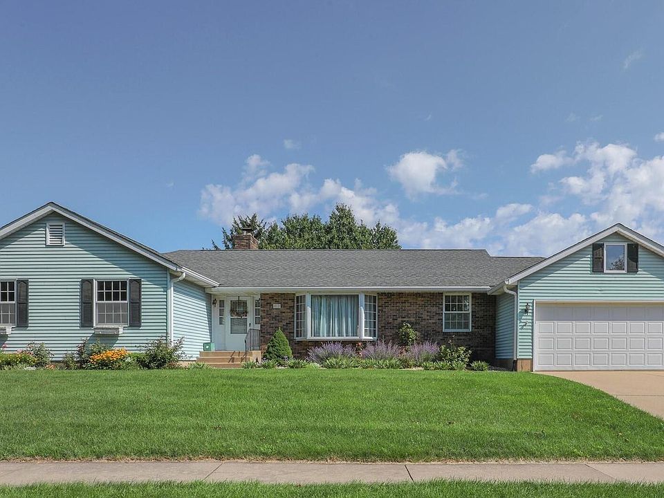 1st image of 511 Richmond Hill Dr