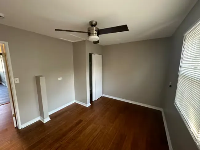 641 Wilbur Ct — Photo 9