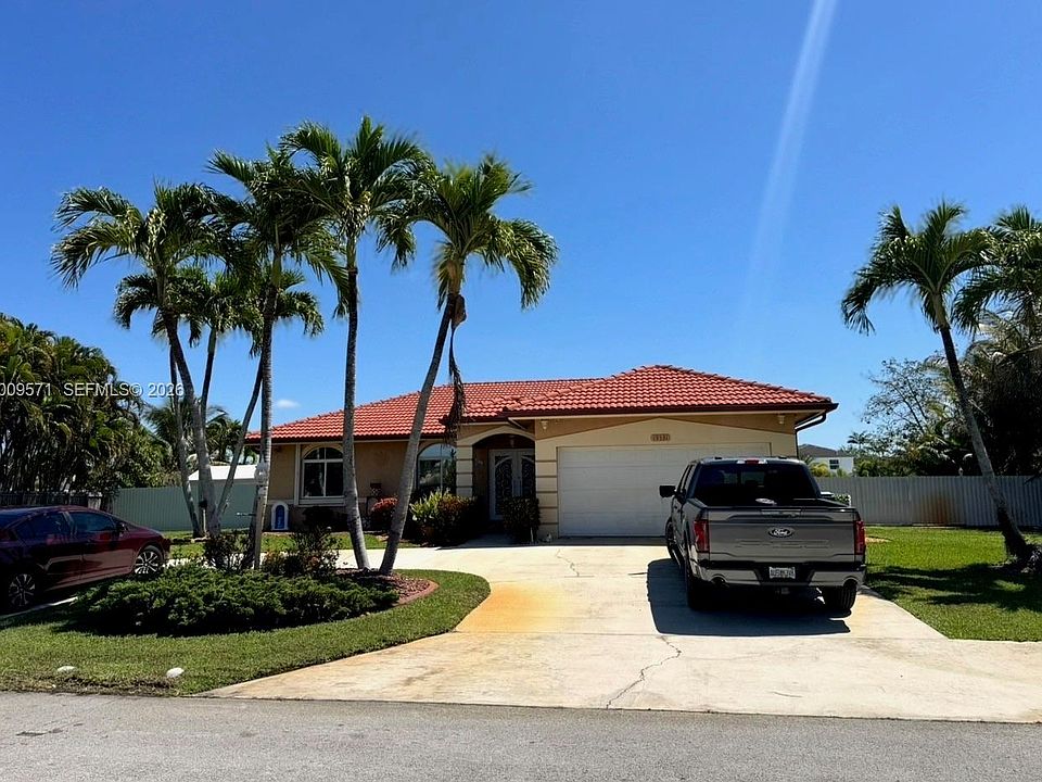 1st image of 19531 SW 133rd Ave