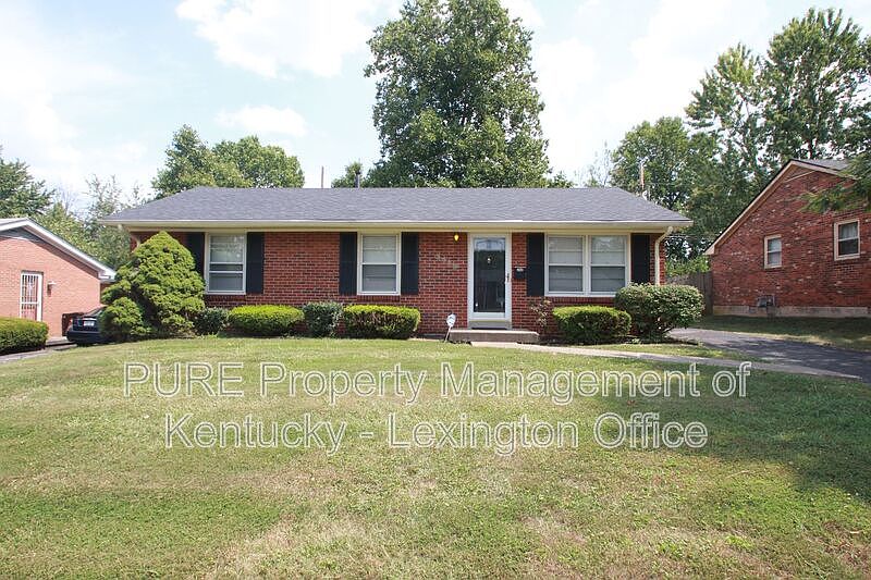 1st image of 3540 King Arthur Dr